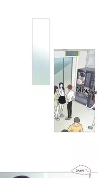 [The Jinshan] Sadistic Beauty Ch.1-14 (English) (Ongoing)