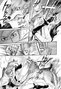 [Anthology] b-BOY Phoenix Vol.3 Tsundere Tokushuu