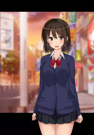 Ore-tachi no Netori Netorase Swapping Seikatsu2!