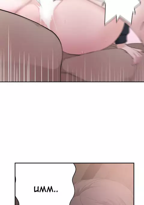 Tissue Thieves Ch.1-15