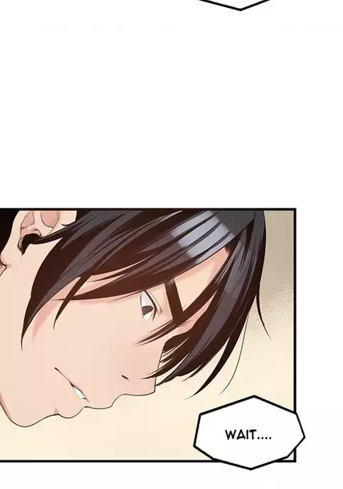 Best Friend Girlfriend Ch.1-8