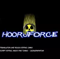 [Utsu Kawaya] Furubokko Myself (Vocaloid) [ENG]