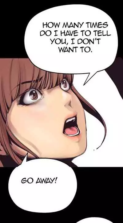 A Wonderful New World Ch.20/?