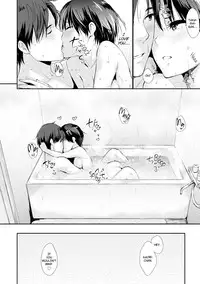 [NaPaTa] Pandemonium [English] [Decensored]