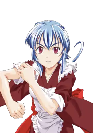 Come To See Me Tonight (decensored)