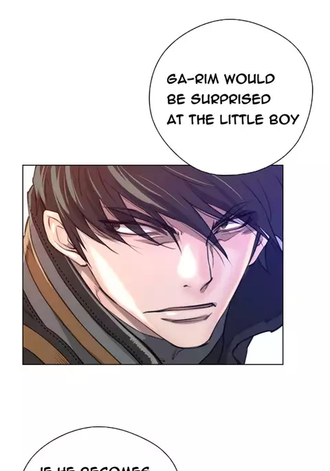 Perfect Half Ch.1-23