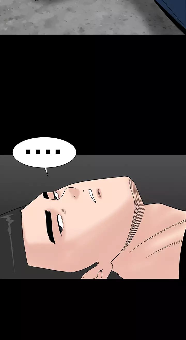 one woman brothel 楼凤 Ch.43~46