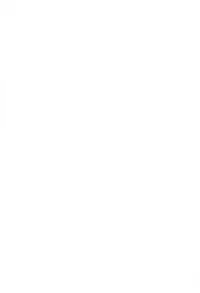 (C75) [NEKOMATAYA (Nekomata Naomi)] Az U like (THE iDOLM@STER)