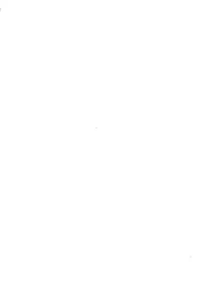 [Nagashima Chousuke] Fukinshin Soukan no Onna [Chinese] [紫苑汉化组]