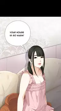 Girl Next Door Ch.1-27 (English) (Ongoing)