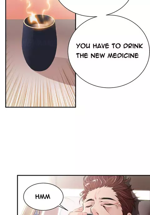 Kill the Dead Bastard Ch.0-12