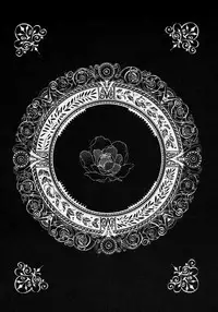 [Strawberry (Ichigo)] nukimasuka ? nukimasenka ? (Rozen Maiden)