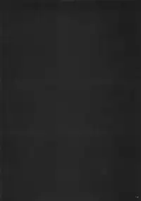 (C73) [GREAT Acta (tokyo)] Southern Cross! (Minami-ke) [English] [sirC]