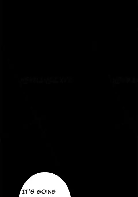 Girl Next Door Ch.1-23