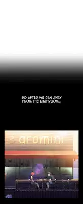 [BAK Hyeong Jun] Sweet Guy Ch.1-49 (English) (YoManga) (Ongoing)