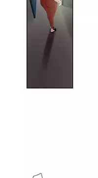 Desire King 欲求王 Ch.41~49 [Chinese]