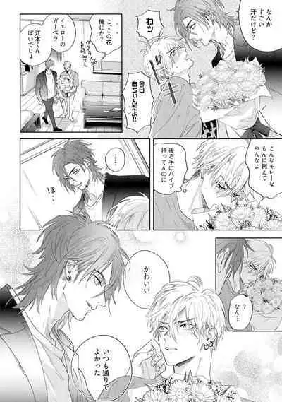 Lost Virgin how to sex Jyou