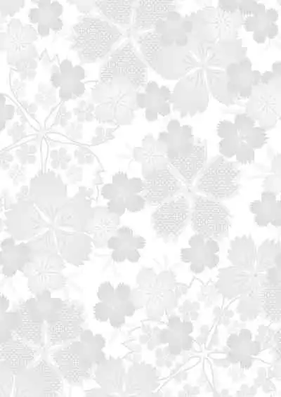 Kakioroshi + Sarato!!