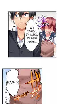 Welcome To Open Sex Class