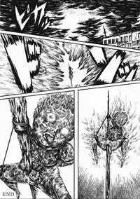 [Anthology] EROGROS Vol. 2 [Digital]