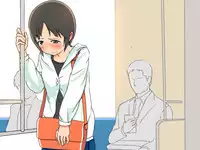 [Kuusou Switch] Kyousei Zecchou Clitoriswitch