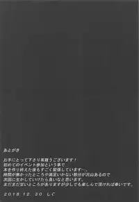 (C95) [drizzly rain (Shigu)] sleepless (Granblue Fantasy)