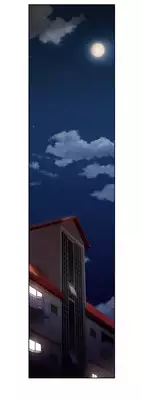 [BAK Hyeong Jun] Sweet Guy Ch.1-53 (English) (YoManga) (Ongoing)