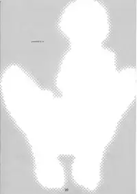 [TTT (Miharu)] Yukinko no Fetishism Ron (Suzumiya Haruhi no Yuuutsu)