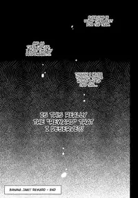 [BlackMonkey Pro] Banana Jam!! Reward (English + Uncensored)