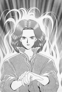 [Gun Ryuusei] Wakakusa Bishoujotai vol.1