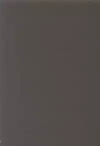 (C64) [MEKONGDELTA & DELTAFORCE (Route39, Zenki)] hisoka -ii tabi-