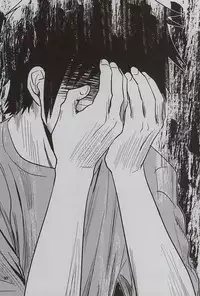 (SPARK10) [Rengesou (Tanaka)] Tandeki Traumerei (Daiya no Ace)