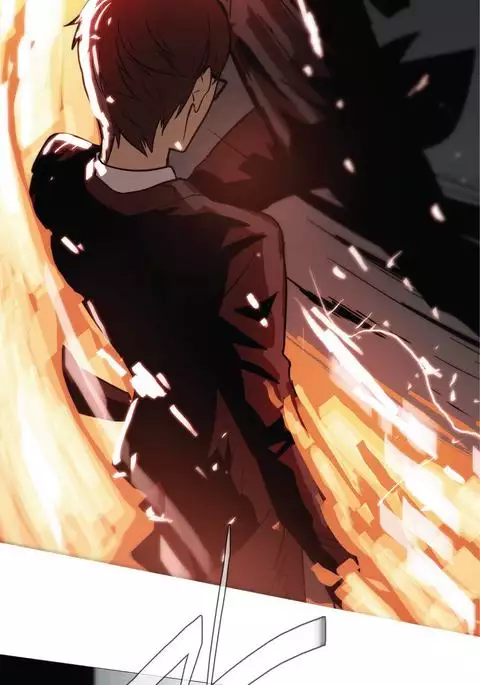 Household Affairs Ch.1-32