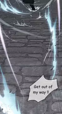 The Matrix Ch.1-6 (English) (Ongoing)