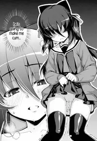 [Namonashi] NTR² + Toranoana Special Book + Another Day [English] {5 a.m}