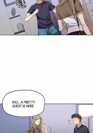 Secret Class Ch.39/?