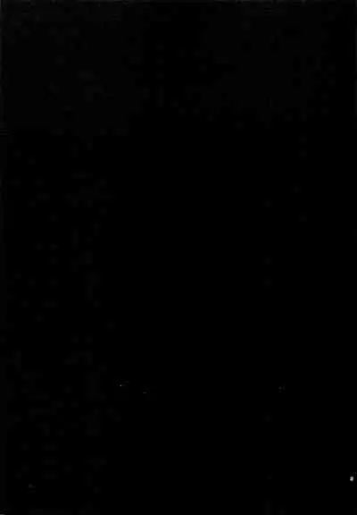 (C95) [OSTEREi] RICHELIEU MON AMOUR (Kantai Collection -KanColle-) [Chinese] [新桥月白日语社汉化]