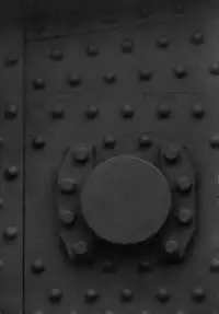 [Manabe Jouji] Tail Chaser 1 [English] [SaHa]