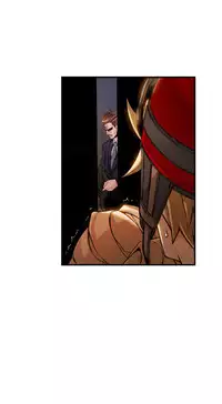 [Gyuo] Kill the Dead Bastard Ch.0-13 (English) (Ongoing)