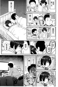 [Yoshiura Kazuya] FUTARI YOGARI - Self-satisfied Twosome | 兩人的淫叫聲 [Chinese]