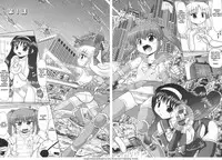 Bishoujo Sentai Petalicon ch1 eng