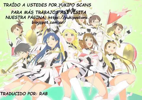 Double Haruka Returns!