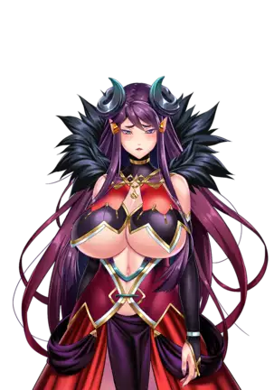 Mametsu Hime Mikoto ~Jusei Hisshi no Ishukangoku~