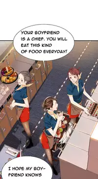 [Gyuo] Kill the Dead Bastard Ch.0-13 (English) (Ongoing)