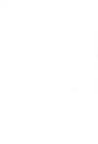 (C55) [PUCCHIES (Ajimaru)] Fuwafuwa Guerilla Yuki