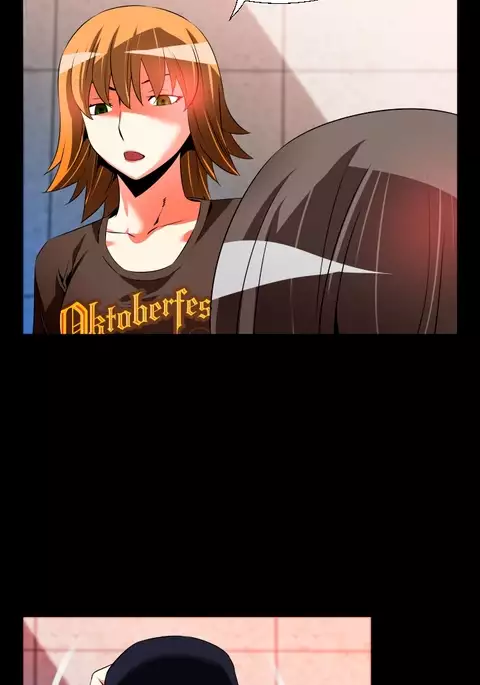 Love Parameter Ch.1-55