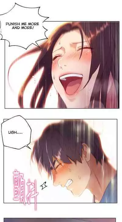 Stepmother Friends Ch.15/?