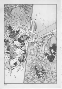 [Dirty Matsumoto] Onna Kyoushi Kankin