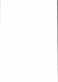 (C52) [Studio Vanguard (Twilight)] Darkside Special 3