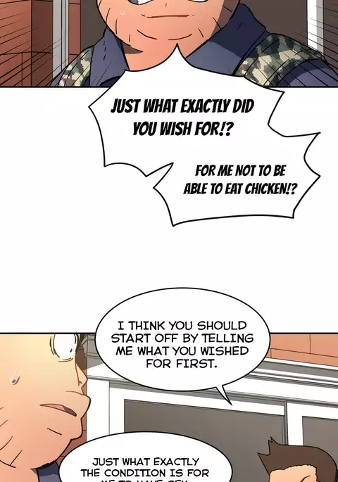 Refrain Love Ch.1-32
